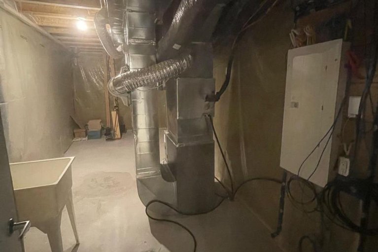 29386902/1075-ballyhale-heights/half-moon-bay/ottawa/ontario/K2J6Y1_37