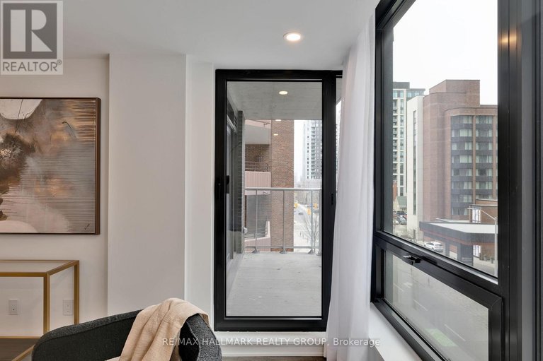 29589193/401-340-queen-street/ottawa-centre/ottawa/ontario/K1R0G1_17