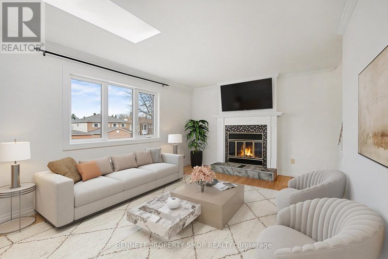 29159460/18-shetland-way/bridlewood/ottawa/ontario/K2M1R9_9