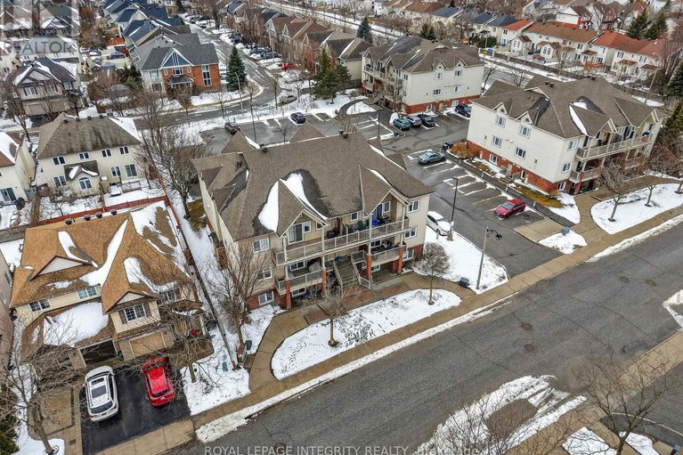 29575085/e-156-waterbridge-drive/barrhaven-east/ottawa/ontario/K2G7C6_27