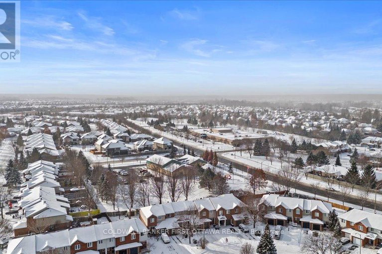 29175725/4446-wildmint-square/riverside-southgloucester-glen/ottawa/ontario/K1V1N6_36