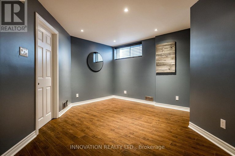 28647830/1940-lobelia-way/springridgeeast-village/ottawa/ontario/K4A4R5_32