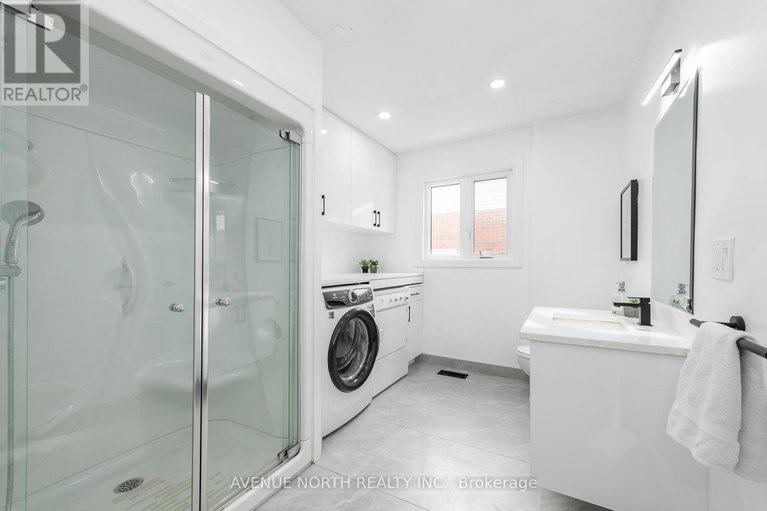 29440348/2007-tawney-road/hawthorne-meadows/ottawa/ontario/K1G1B5_19