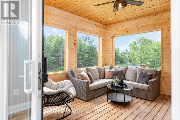 29569623/3783-woodkilton-road/dunrobin/ottawa/ontario/K0A3M0_25