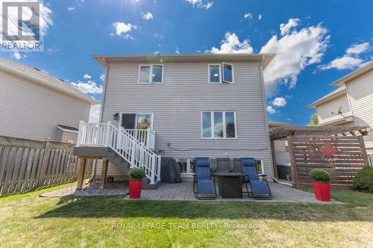 28792968/29-carter-crescent/arnprior/arnprior/ontario/K7S0C4_34