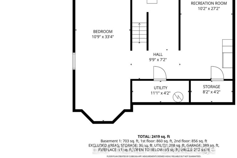 29386190/1284-old-carriage-lane/north-dundas-mountain-twp/north-dundas/ontario/K0C2K0_39