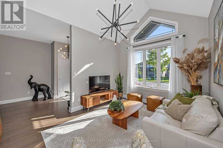 28413784/668-cobalt-street/clarencerockland-twp/clarence-rockland/ontario/K4K0L8_6