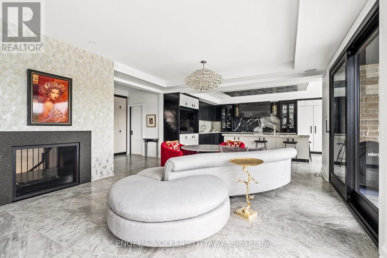 29489120/151-winding-way/barrhaven-east/ottawa/ontario/K2C3H1_14