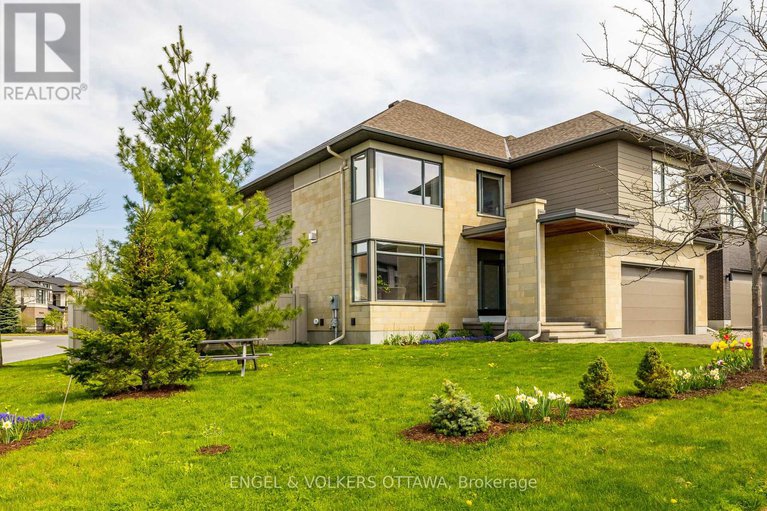 28516830/300-long-acres-street/bridlewood/ottawa/ontario/K2M0H1_2
