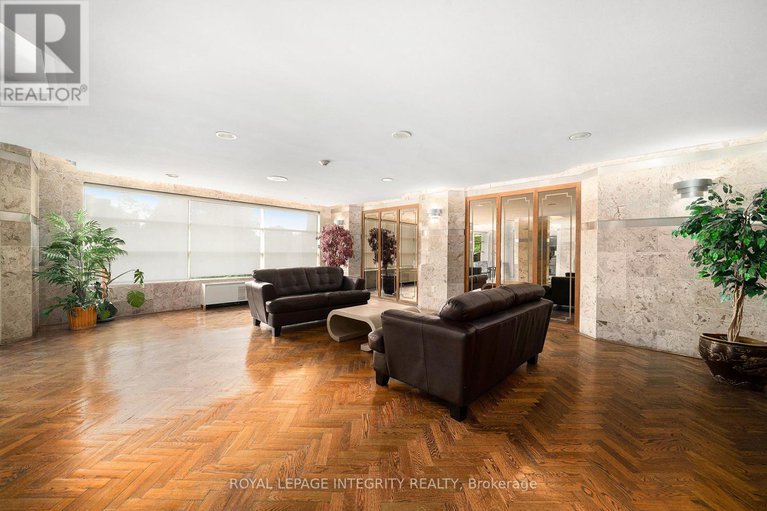 28635205/407-2759-carousel-crescent/emerald-woodssawmill-creek/ottawa/ontario/K1T2N5_26