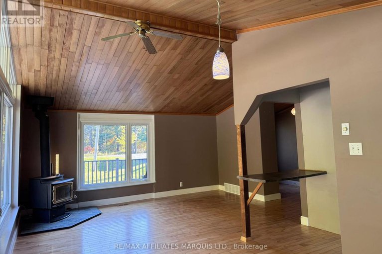 28954119/19391-county-rd-19-road/south-glengarry-charlottenburgh-twp/south-glengarry/ontario/K0C2J0_5