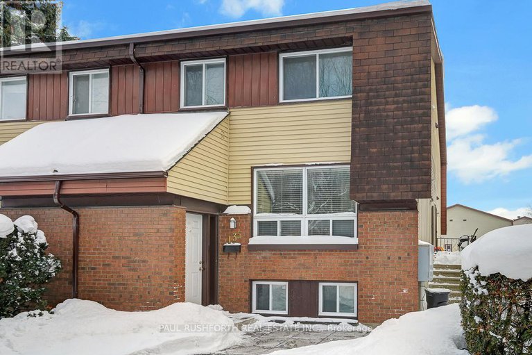 29318668/135-renova-private/riverview-park/ottawa/ontario/K1G4C7_22
