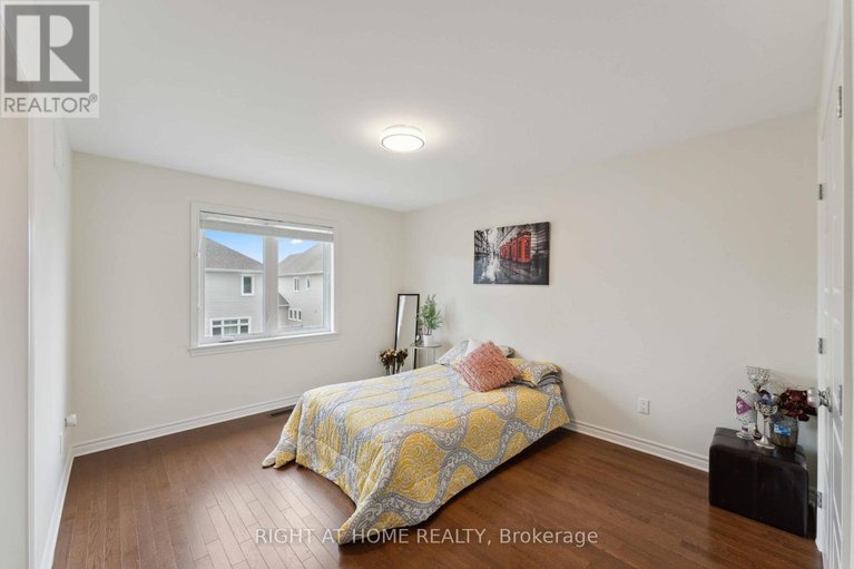 28266624/1868-maple-grove-road/stittsville-north/ottawa/ontario/K2S0W3_37