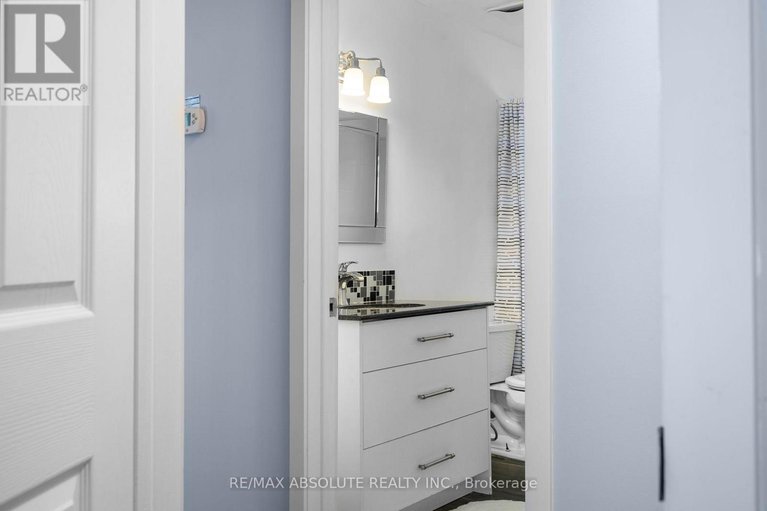 29280650/33-owlshead-road/munster/ottawa/ontario/K0A3P0_47