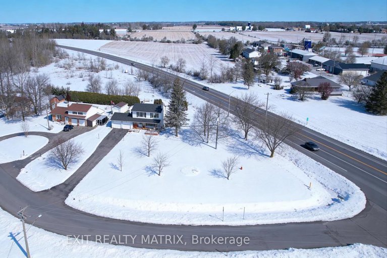 29346168/209-queen-street-w/chesterville/north-dundas/ontario/K0C1H0_46