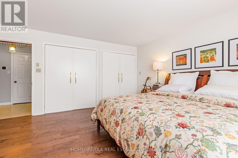 29358035/1102-burnside-drive/augusta-twp/augusta/ontario/K6V5T1_23