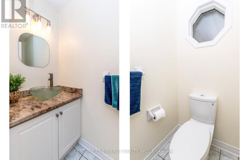 28744684/249-markland-crescent-e/barrhaven-east/ottawa/ontario/K2G6A7_6