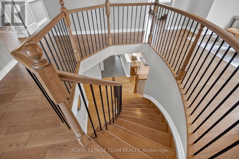 29436864/528-bryce-place/stittsville-north/ottawa/ontario/K2S0N2_23