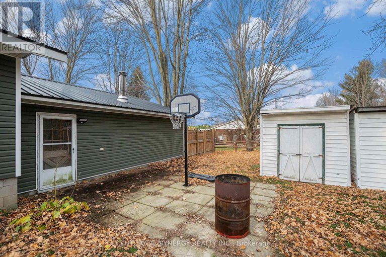 29068969/178-best-road/drummondnorth-elmsley-north-elmsley-twp/drummondnorth-elmsley/ontario/K7A4S4_26