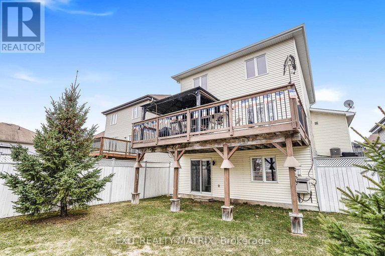 28188636/569-emerald-street/town-of-rockland/clarence-rockland/ontario/K4K0B9_4