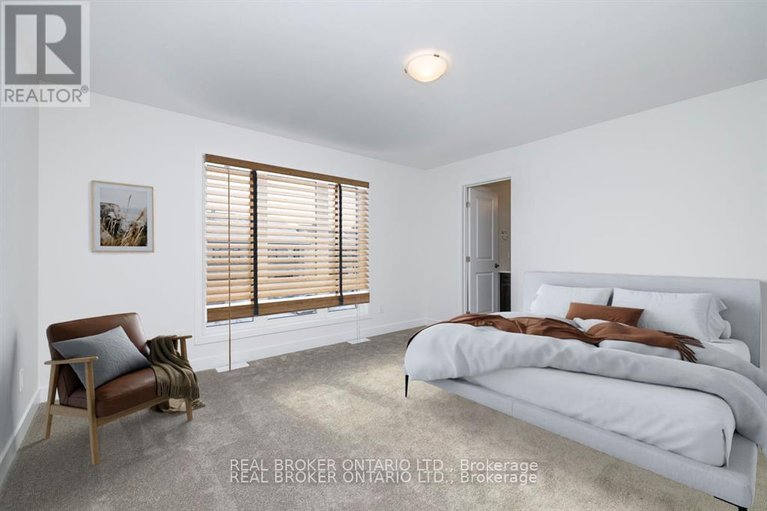 29518689/213-bristol-crescent/kemptville/north-grenville/ontario/K0G1J0_23