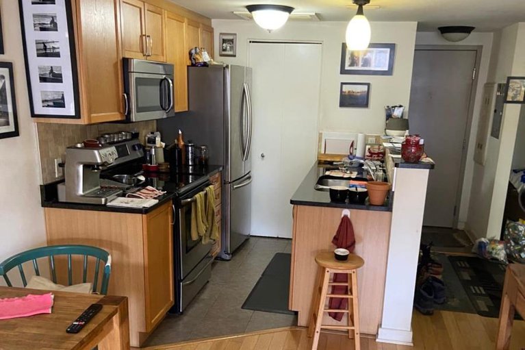 29357806/306-456-king-edward-avenue/sandy-hill/ottawa/ontario/K1N7M9_6