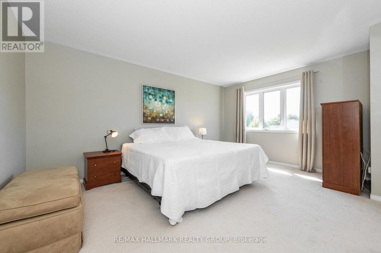 28873791/2028-boisfranc-circle/avalon-east/ottawa/ontario/K4A4Z6_19