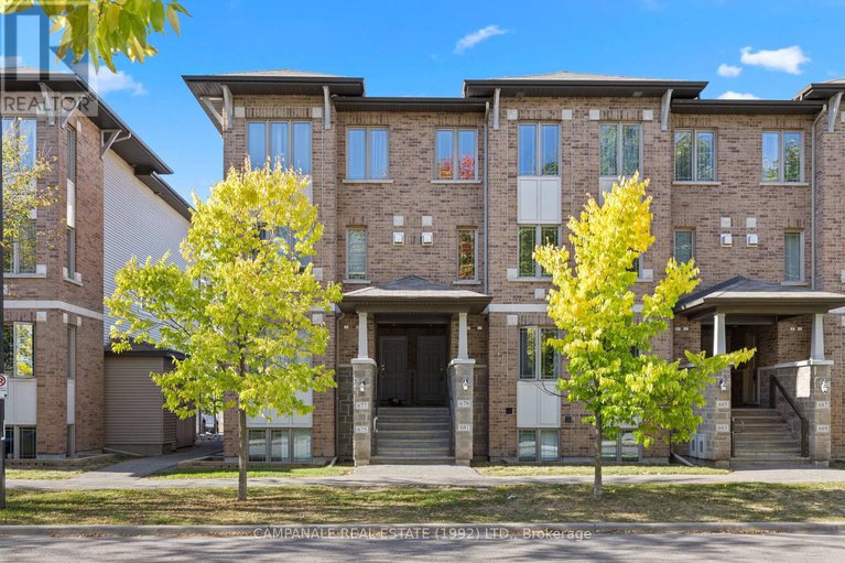 29015815/679-via-amalfi-street/longfields/ottawa/ontario/K2J6B2_1