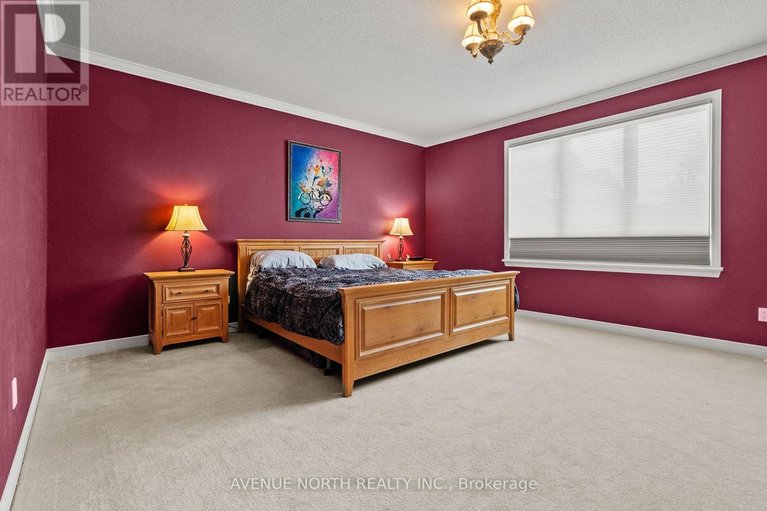 29687152/68-maple-stand-way/barrhaven-east/ottawa/ontario/K2G6R4_19