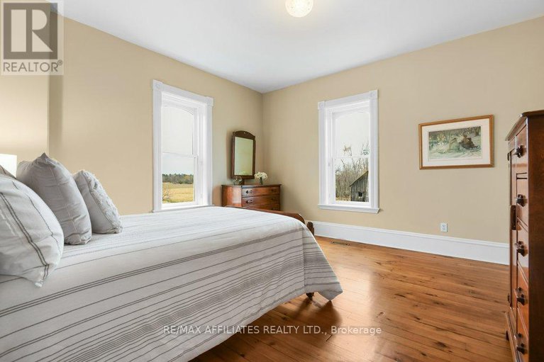 29068610/507-drummond-road/mississippi-mills-ramsay-twp/mississippi-mills/ontario/K7C3P1_33