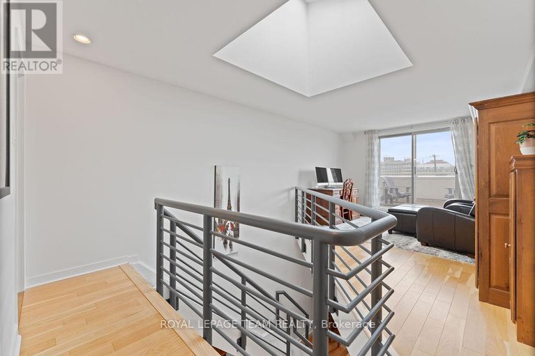 28678301/26-202-st-patrick-street/lower-townbyward-market/ottawa/ontario/K1N5K3_26