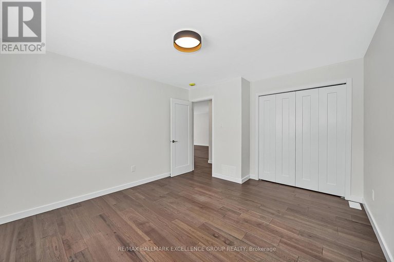 29029811/1117-bronze-lot-105-avenue/clarencerockland-twp/clarence-rockland/ontario/K4K0N4_27