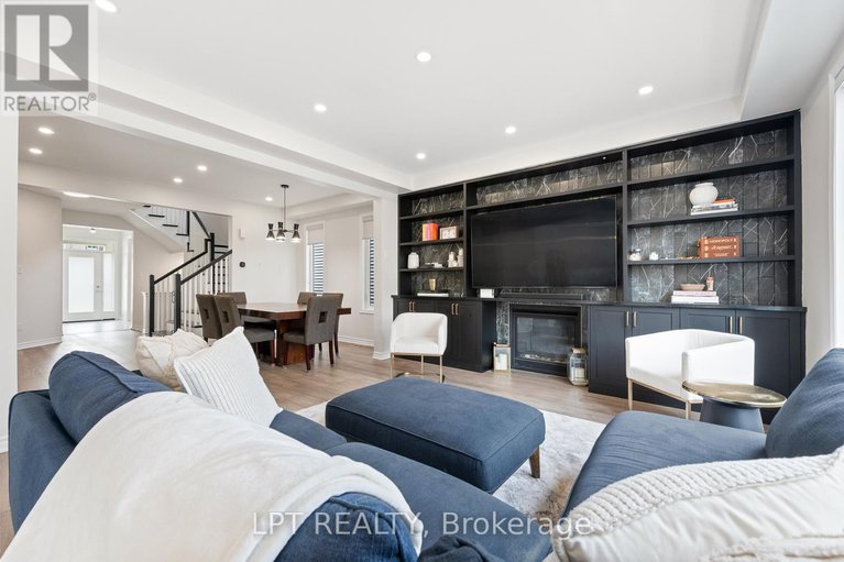 28424466/165-celestial-grove/half-moon-bay/ottawa/ontario/K2J6R6_13