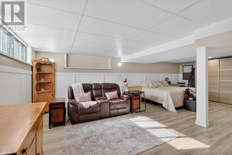 29412662/115-cookes-shore-road/drummond-n-elmsley-drummond-twp/drummondnorth-elmsley/ontario/K7C4K7_30