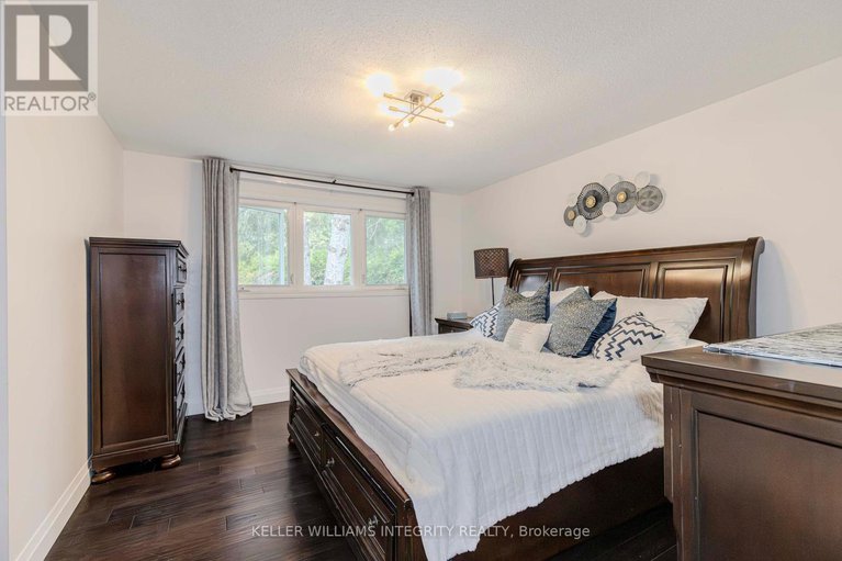 28506368/31-ashgrove-crescent/briargreen/ottawa/ontario/K2G0S1_33