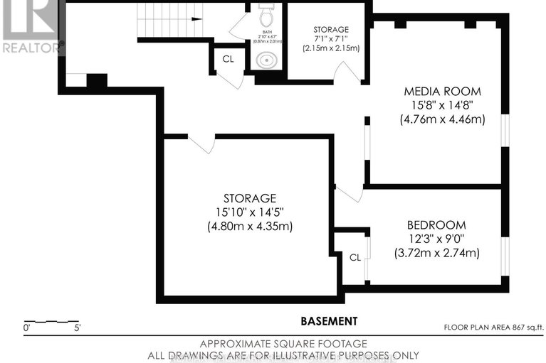 28797625/409-tartaruga-lane/cedargrovefraserdale/ottawa/ontario/K2J0E2_48