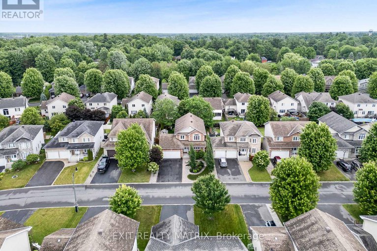 28751207/23-cobblestone-drive/village-of-russell/russell/ontario/K4R0A7_32