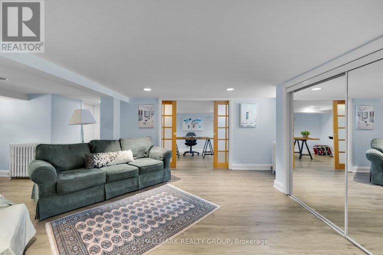 28829451/1-iona-street/ottawa-west/ottawa/ontario/K1Y3L6_40