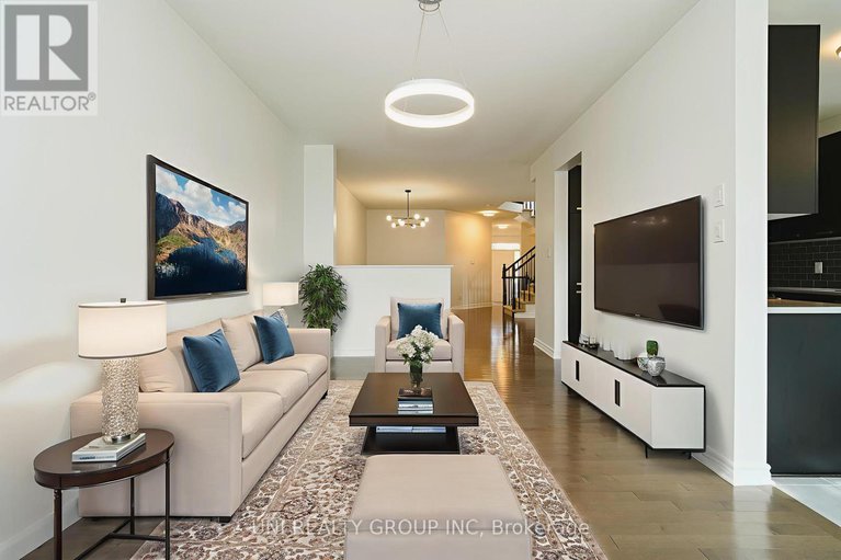28858774/180-highbury-park-drive/longfields/ottawa/ontario/K2J5Y1_16