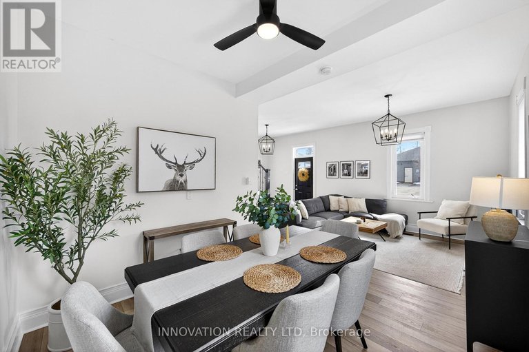 29457932/119-miguel-street/carleton-place/carleton-place/ontario/K7C1C8_10