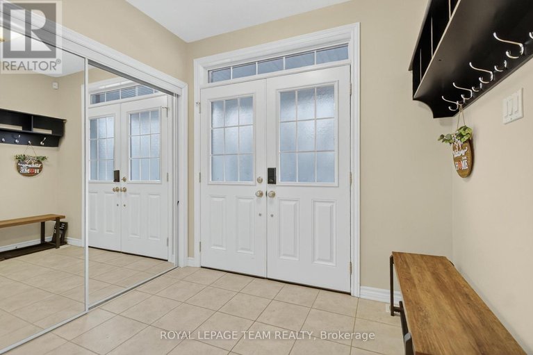 29142677/317-gallantry-way/stittsville-north/ottawa/ontario/K2S0P8_3