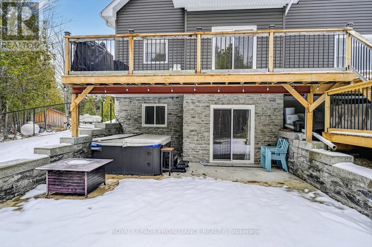 29517760/7468-county-rd-21-road/augusta-twp/augusta/ontario/K0E1X0_40