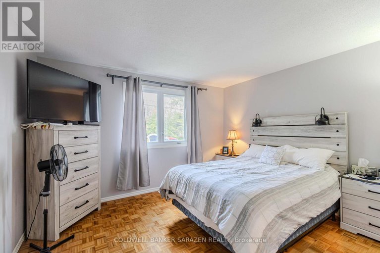 29006126/6535-rideau-valley-drive-n/manotick-south-to-roger-stevens/ottawa/ontario/K4M1B3_20