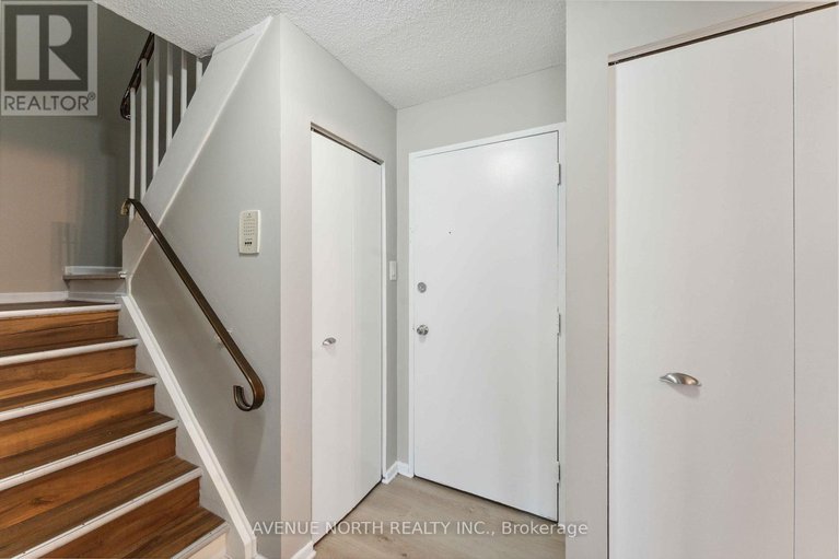 28914736/34j-1958-jasmine-crescent/beacon-hill-south/ottawa/ontario/K1J7W1_22