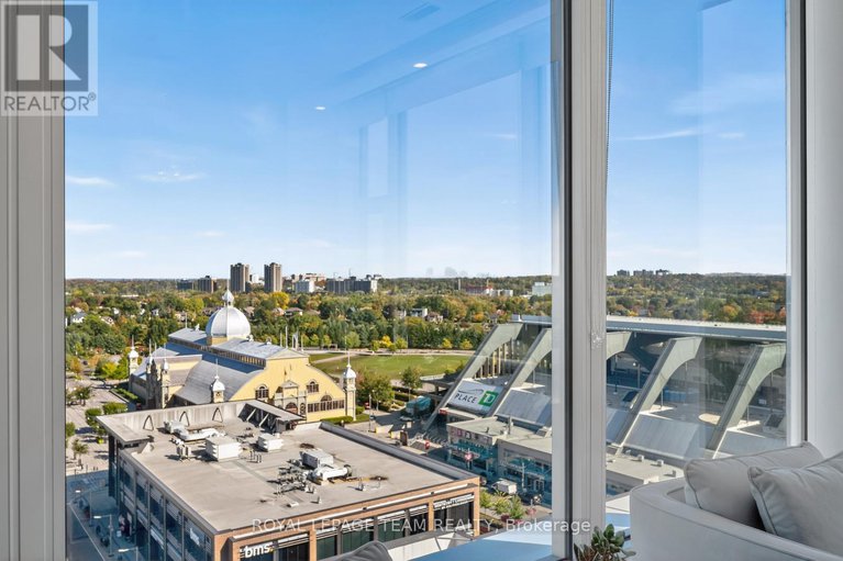 29402758/ph3-118-holmwood-avenue/glebe/ottawa/ontario/K1S2P4_39