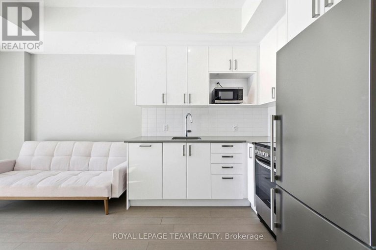 29359756/209-360-deschatelets-avenue-e/ottawa-east/ottawa/ontario/K1S5Y1_10