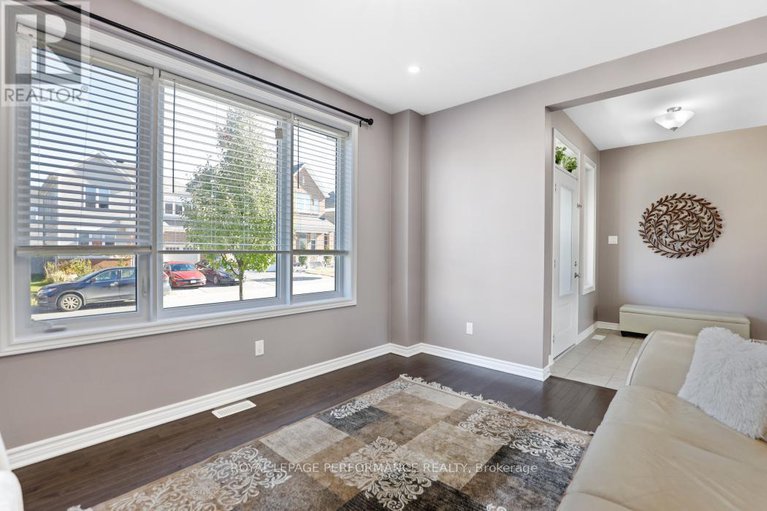 29303297/336-lamarche-avenue/orleans-village/ottawa/ontario/K1C1T1_9