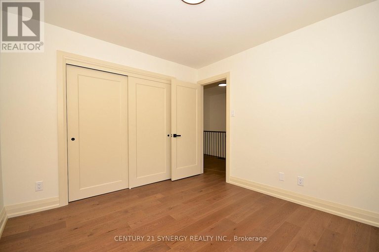 29094064/28-660-hochelaga-street/carson-meadows/ottawa/ontario/K1K2E9_36