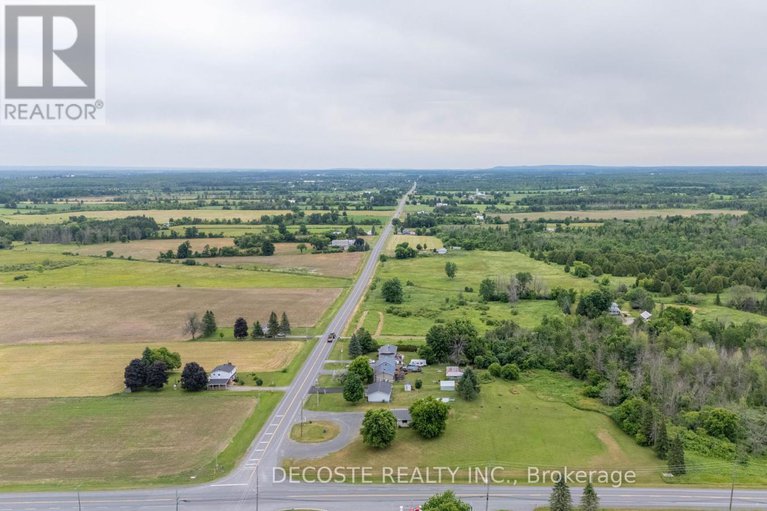 28534661/20330-lochiel-road/north-glengarry-lochiel-twp/north-glengarry/ontario/K0C1A0_46