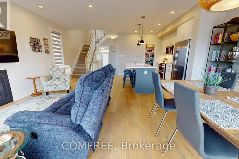 29681644/663-putney-crescent/stittsville-central/ottawa/ontario/K2S2N7_8